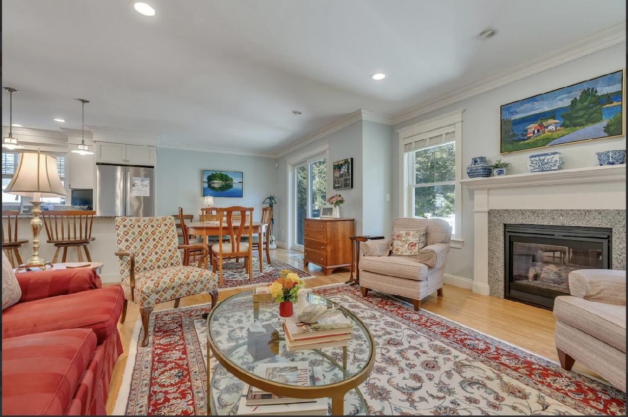 57 Creeks Edge Drive Saco, ME 04072 - Photo 28 of 41 IMG_1002