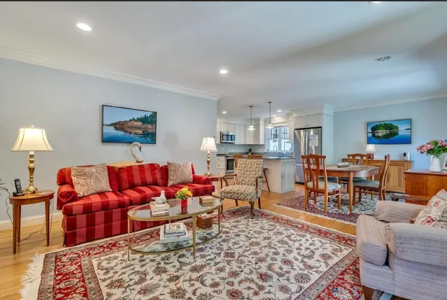 $799,000 | 57 Creeks Edge Drive, Saco, ME 04072