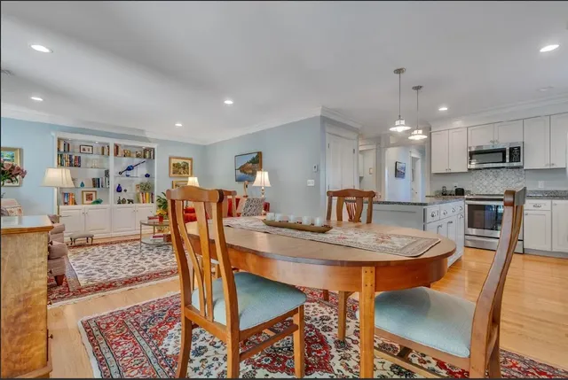 $799,000 | 57 Creeks Edge Drive, Saco, ME 04072