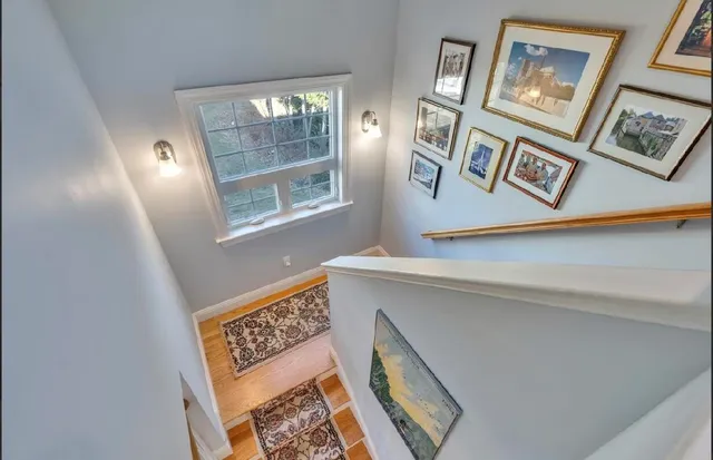 $799,000 | 57 Creeks Edge Drive, Saco, ME 04072