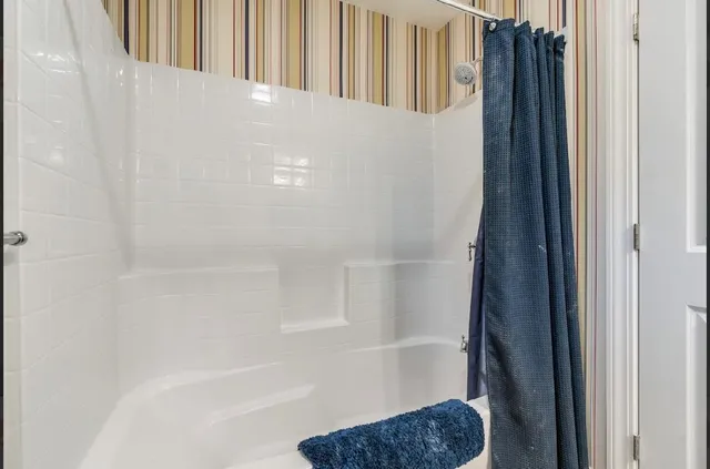 $799,000 | 57 Creeks Edge Drive, Saco, ME 04072