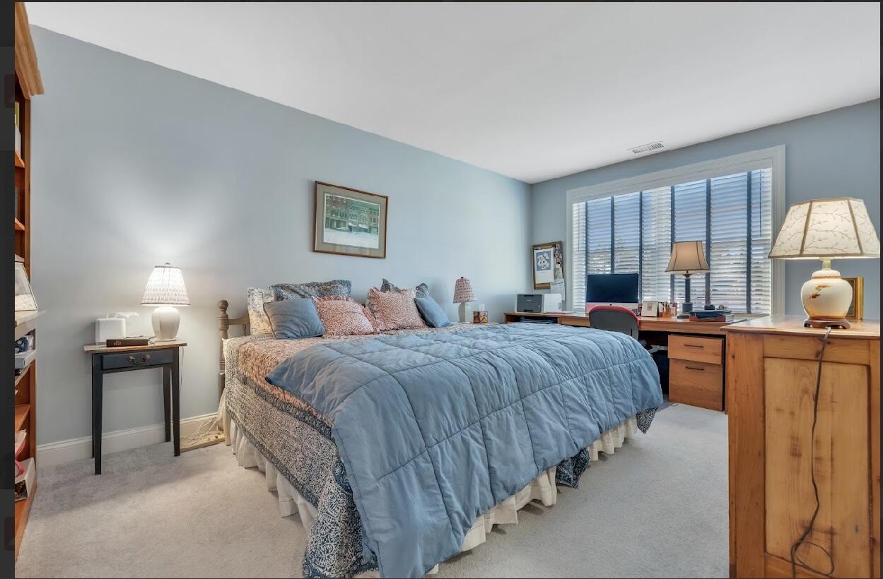 57 Creeks Edge Drive Saco, ME 04072 - Photo 34 of 41 IMG_1008