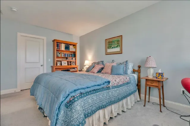 $799,000 | 57 Creeks Edge Drive, Saco, ME 04072