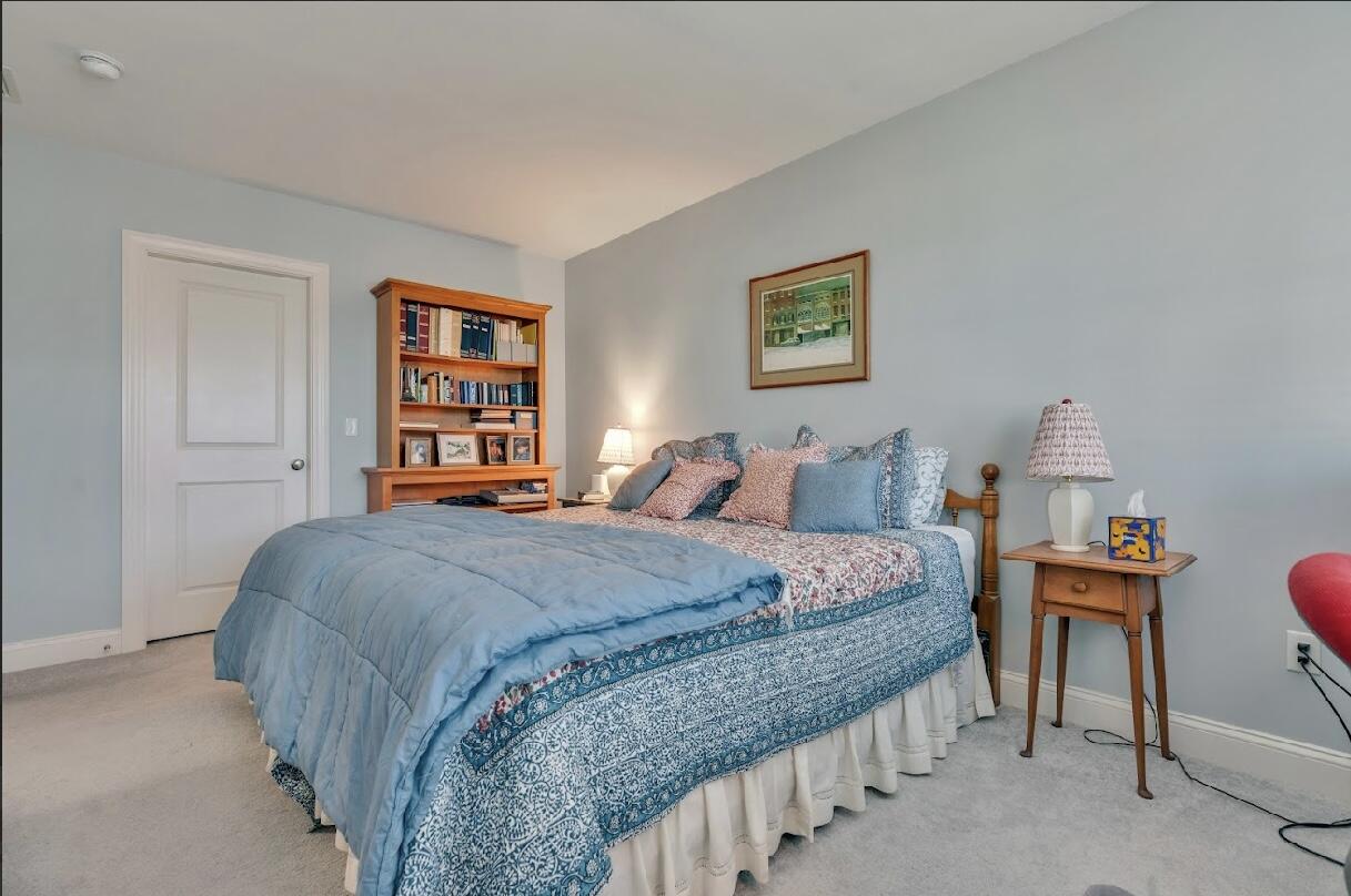 57 Creeks Edge Drive Saco, ME 04072 - Photo 35 of 41 IMG_1009