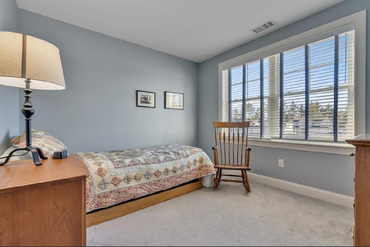 57 Creeks Edge Drive Saco, ME 04072 - Photo 36 of 41 IMG_1010