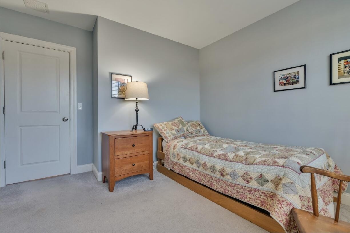 57 Creeks Edge Drive Saco, ME 04072 - Photo 37 of 41 IMG_1011