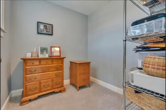 $799,000 | 57 Creeks Edge Drive, Saco, ME 04072