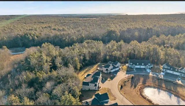 $799,000 | 57 Creeks Edge Drive, Saco, ME 04072
