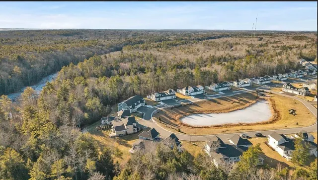 $799,000 | 57 Creeks Edge Drive, Saco, ME 04072