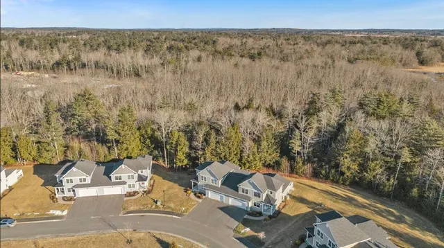$799,000 | 57 Creeks Edge Drive, Saco, ME 04072