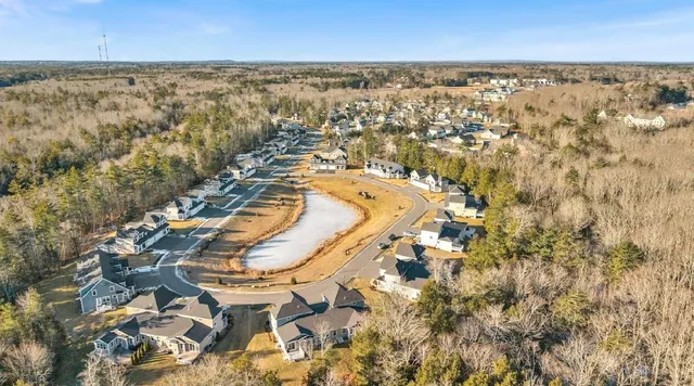 $799,000 | 57 Creeks Edge Drive, Saco, ME 04072