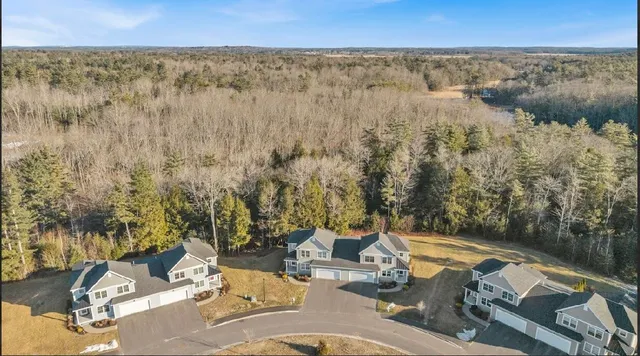 $799,000 | 57 Creeks Edge Drive, Saco, ME 04072
