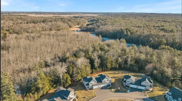 $799,000 | 57 Creeks Edge Drive, Saco, ME 04072