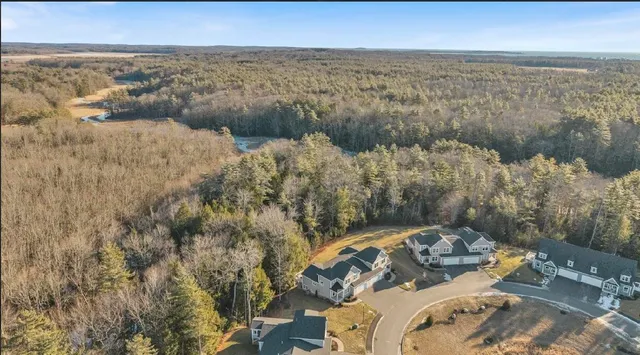 $799,000 | 57 Creeks Edge Drive, Saco, ME 04072