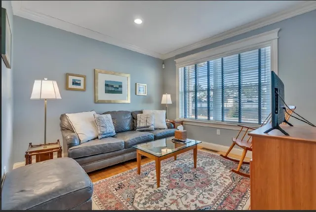 $799,000 | 57 Creeks Edge Drive, Saco, ME 04072