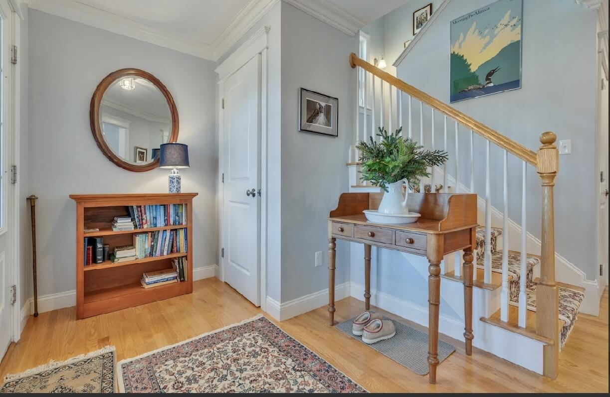 57 Creeks Edge Drive Saco, ME 04072 - Photo 9 of 41 IMG_0982