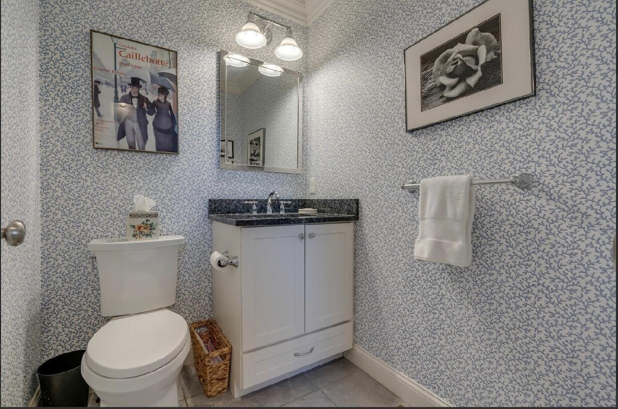 57 Creeks Edge Drive Saco, ME 04072 - Photo 10 of 41 IMG_0983