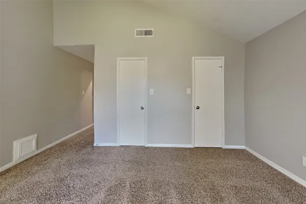 $2,000 | 22530 Smokey Hill Drive, Katy, TX 77450