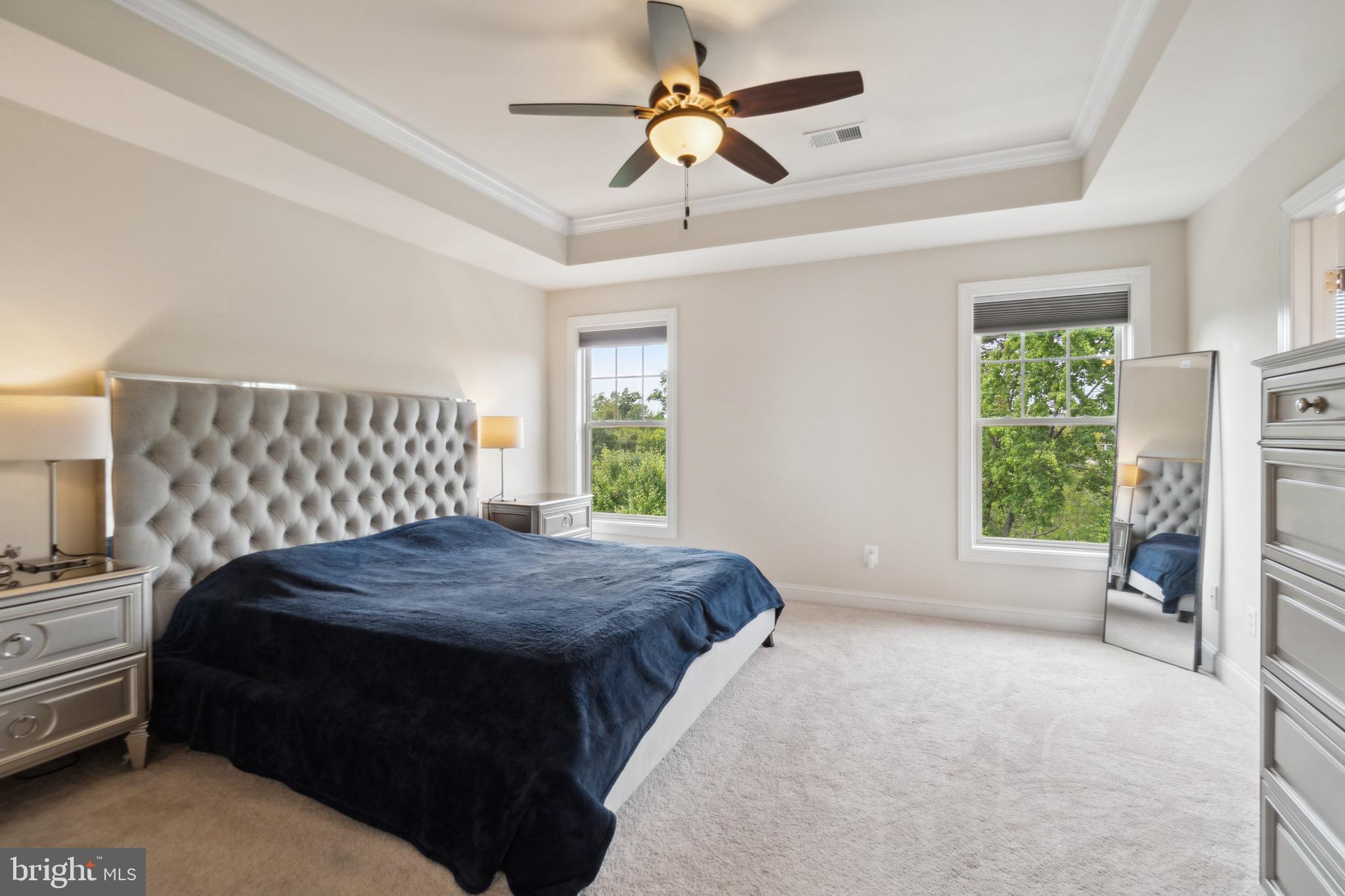 22201 Falling Terrace Ashburn, VA 20148 - Photo 12 of 25