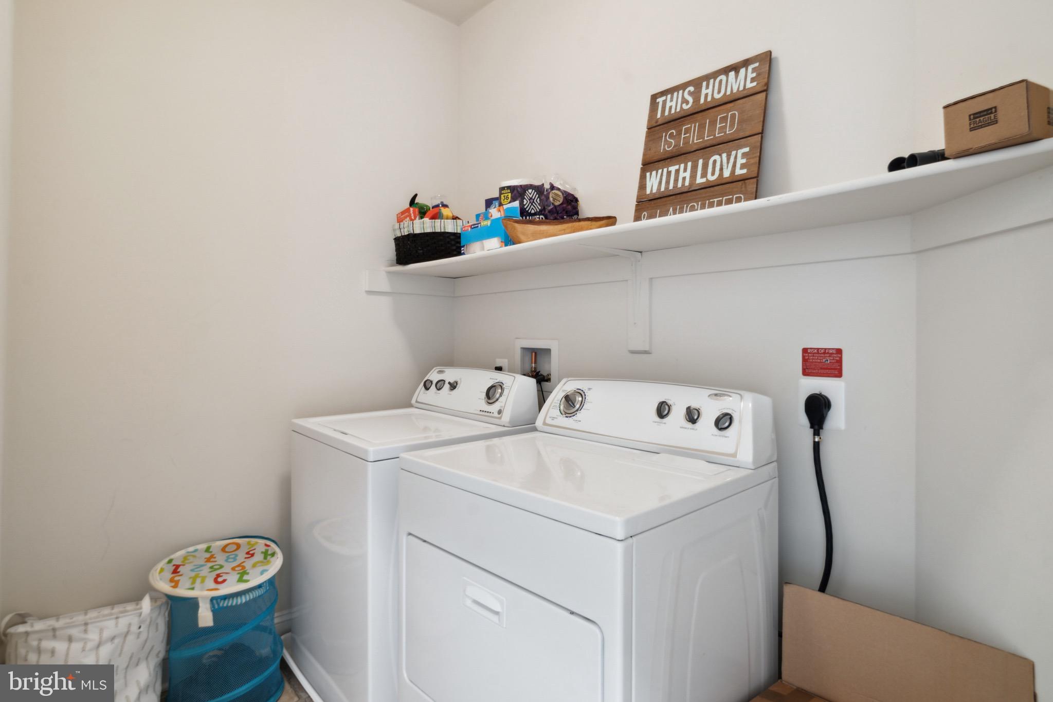 22201 Falling Terrace Ashburn, VA 20148 - Photo 18 of 25