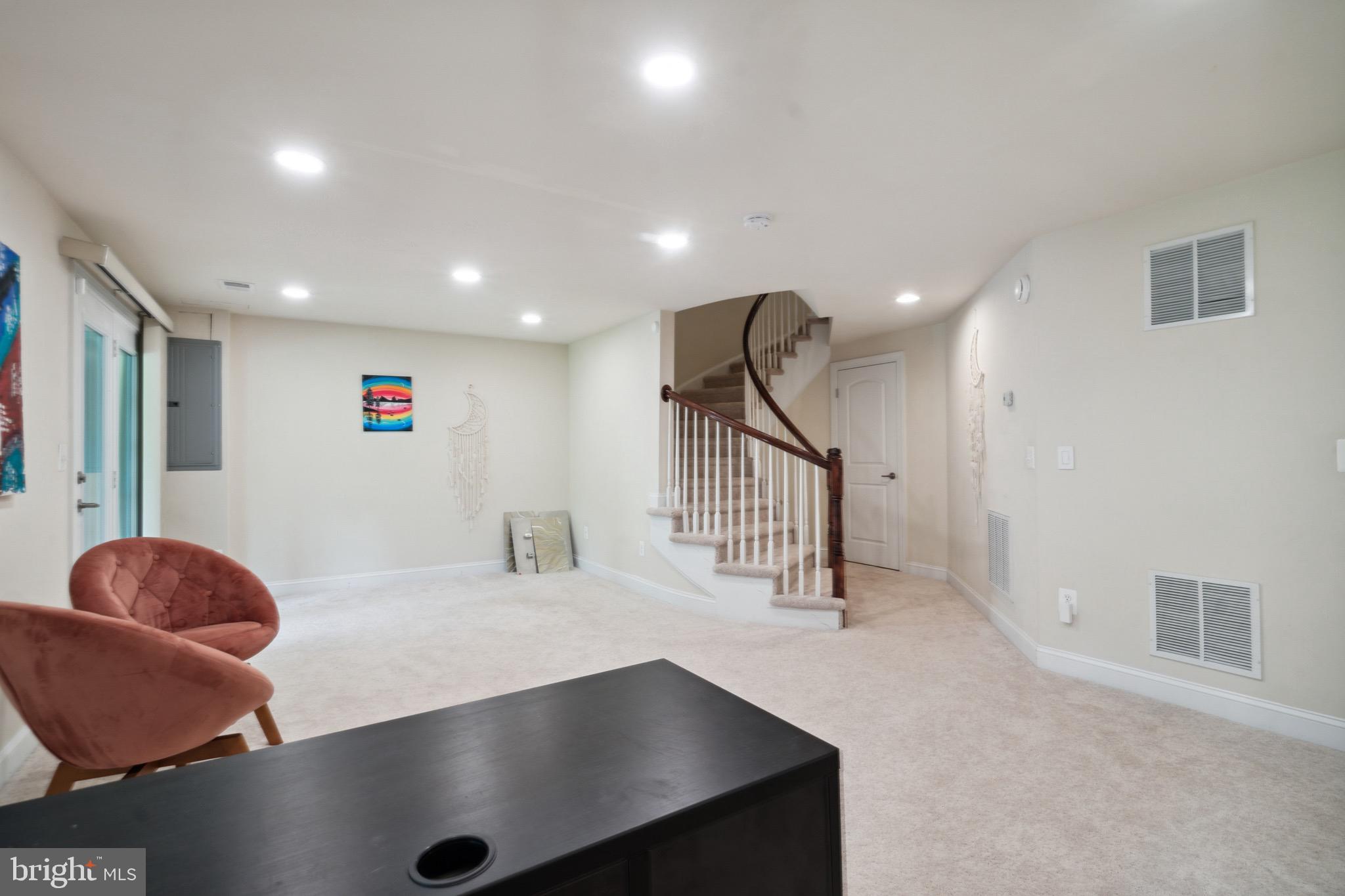 22201 Falling Terrace Ashburn, VA 20148 - Photo 19 of 25