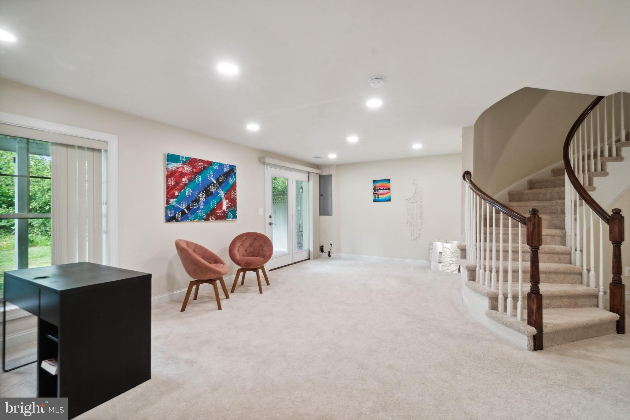 22201 Falling Terrace Ashburn, VA 20148 - Photo 20 of 25