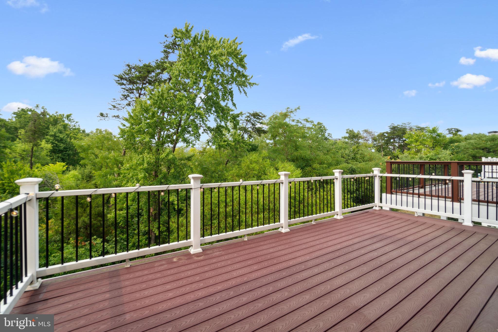 22201 Falling Terrace Ashburn, VA 20148 - Photo 24 of 25