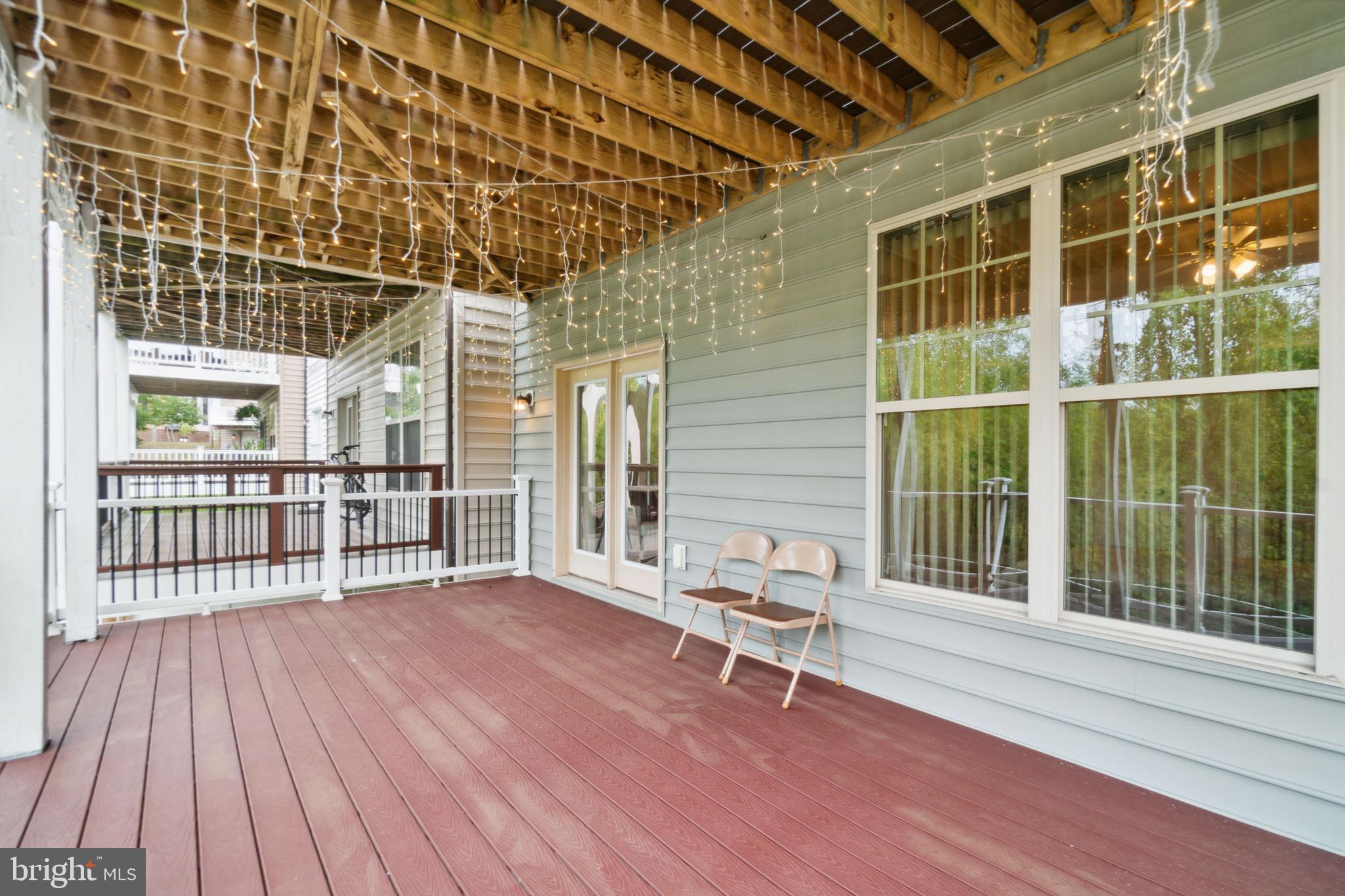 22201 Falling Terrace Ashburn, VA 20148 - Photo 25 of 25