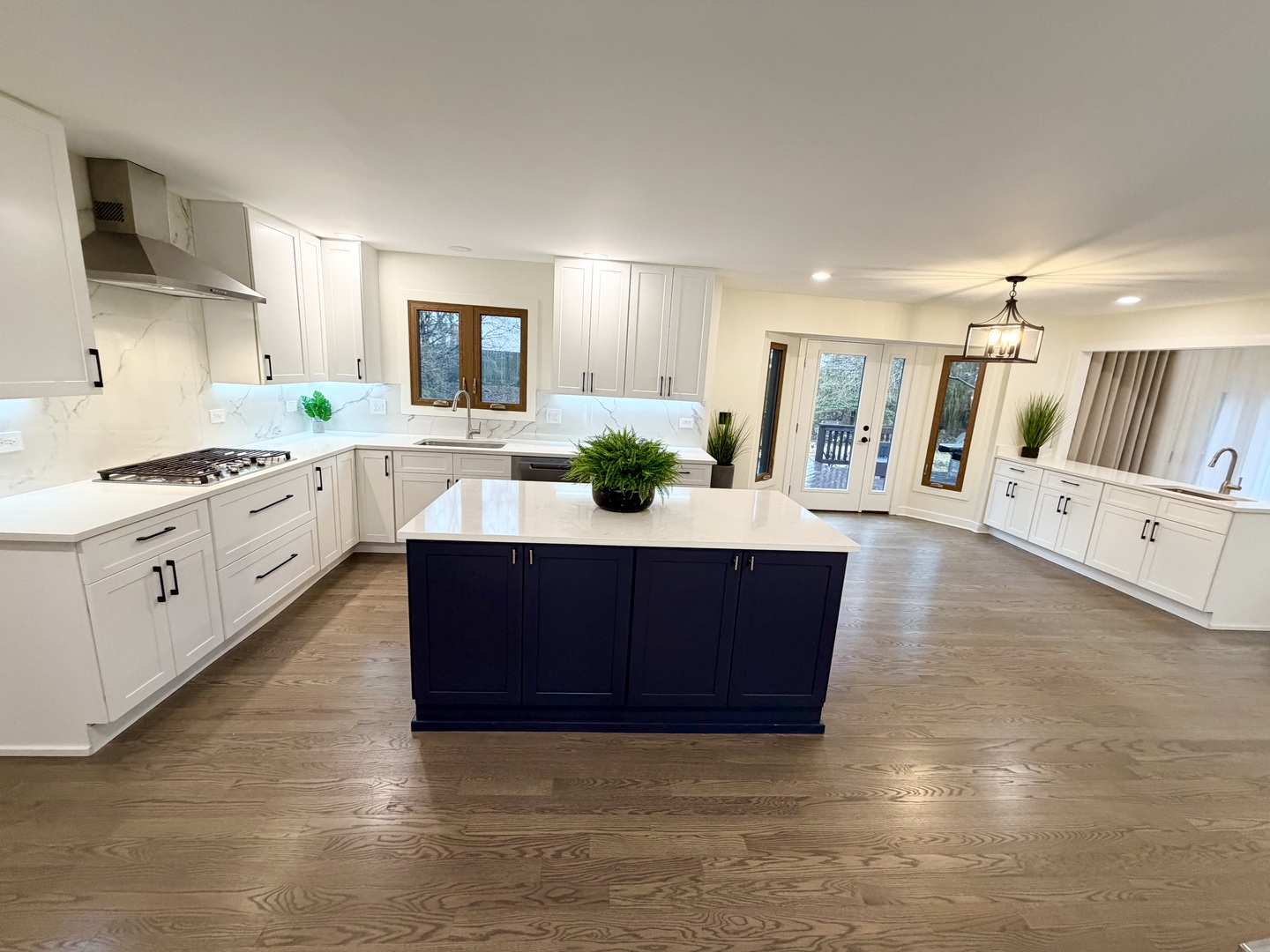 817 Cardiff Road Naperville, IL 60565 - Photo 11 of 44 Gallery Image 11