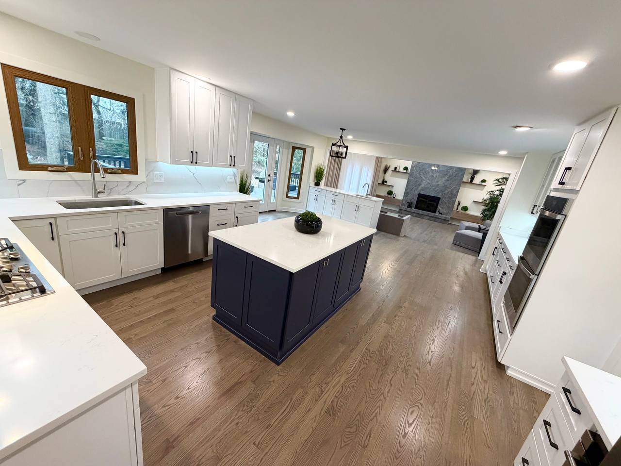 817 Cardiff Road Naperville, IL 60565 - Photo 12 of 44 Gallery Image 12