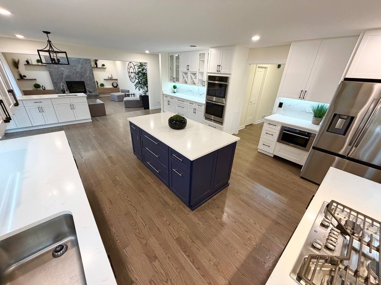 817 Cardiff Road Naperville, IL 60565 - Photo 13 of 44 Gallery Image 13