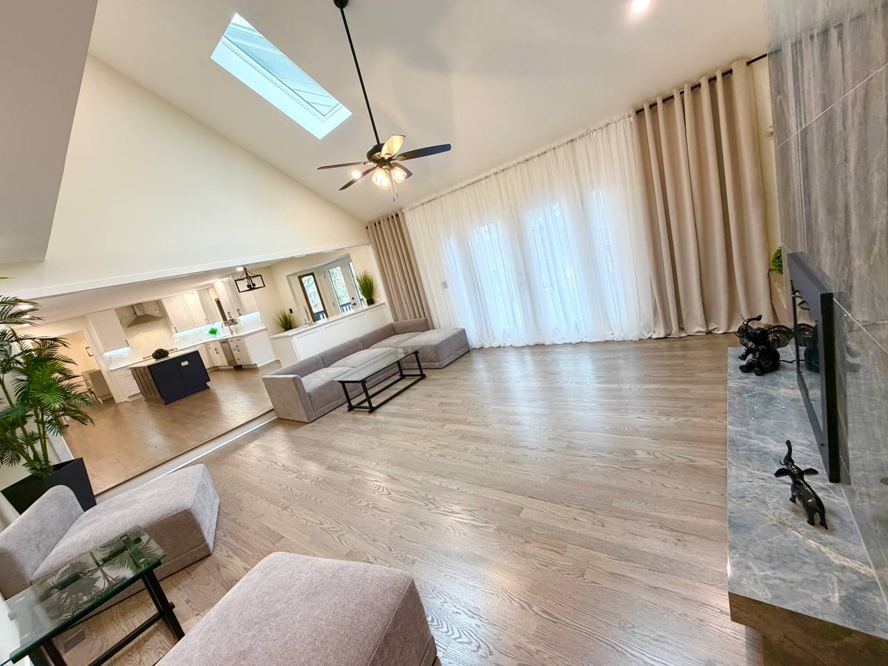 817 Cardiff Road Naperville, IL 60565 - Photo 15 of 44 Gallery Image 15
