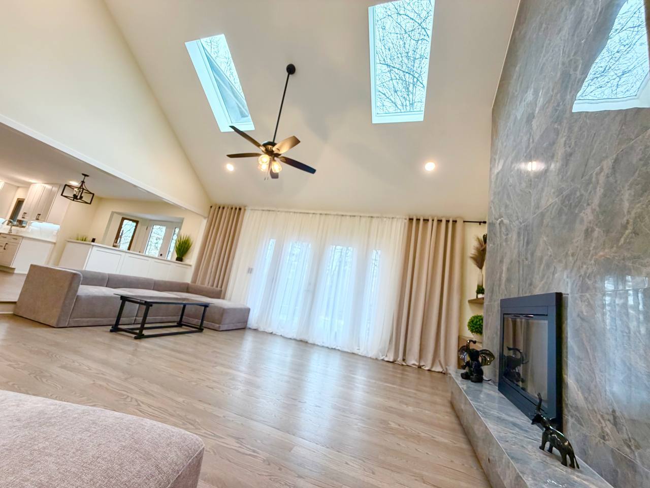 817 Cardiff Road Naperville, IL 60565 - Photo 16 of 44 Gallery Image 16