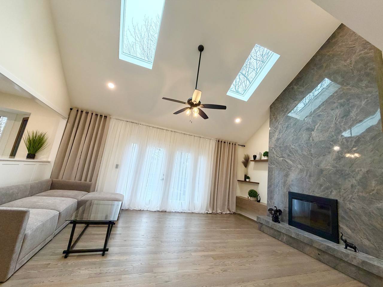 817 Cardiff Road Naperville, IL 60565 - Photo 17 of 44 Gallery Image 17