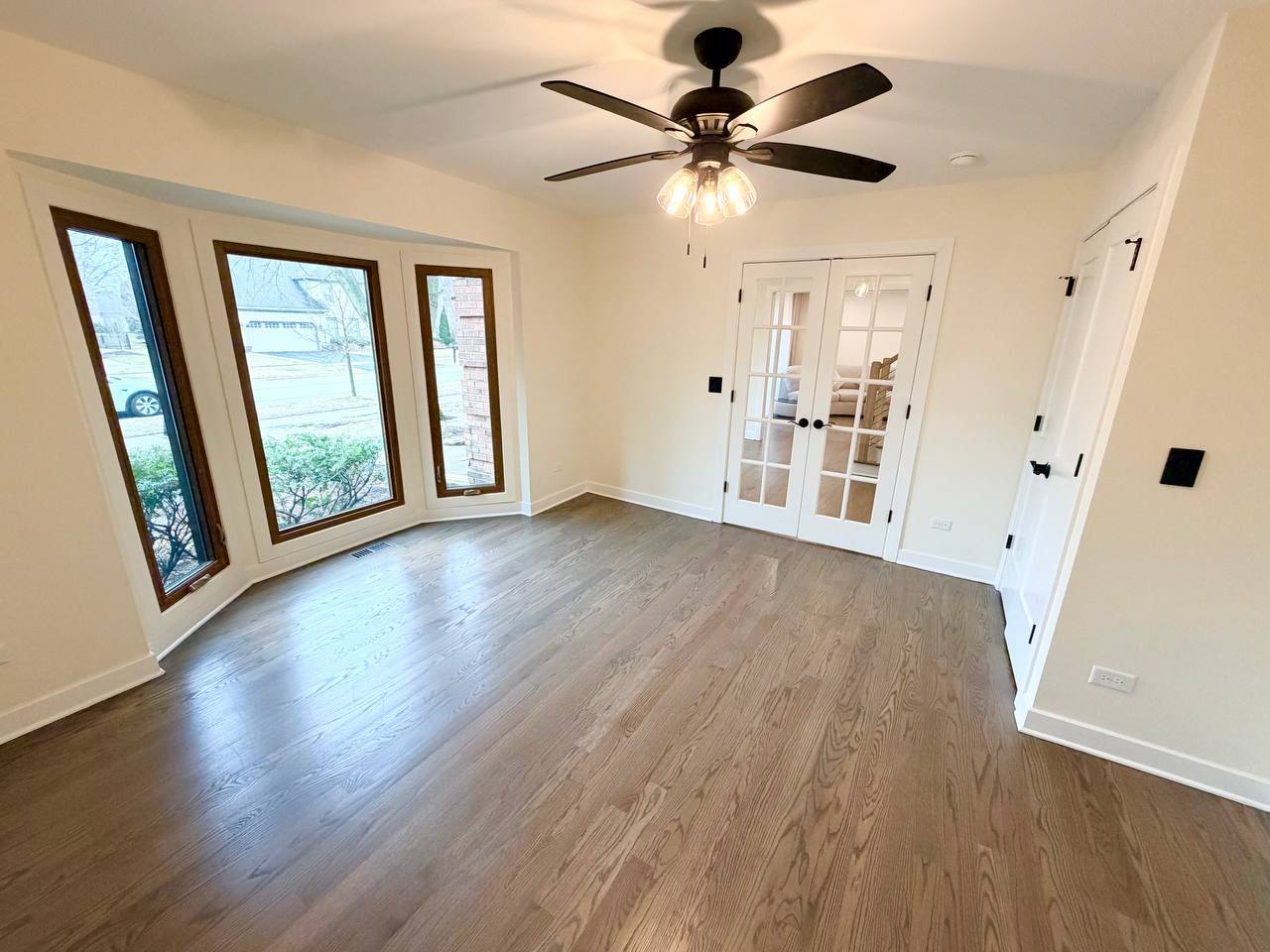 817 Cardiff Road Naperville, IL 60565 - Photo 19 of 44 Gallery Image 19