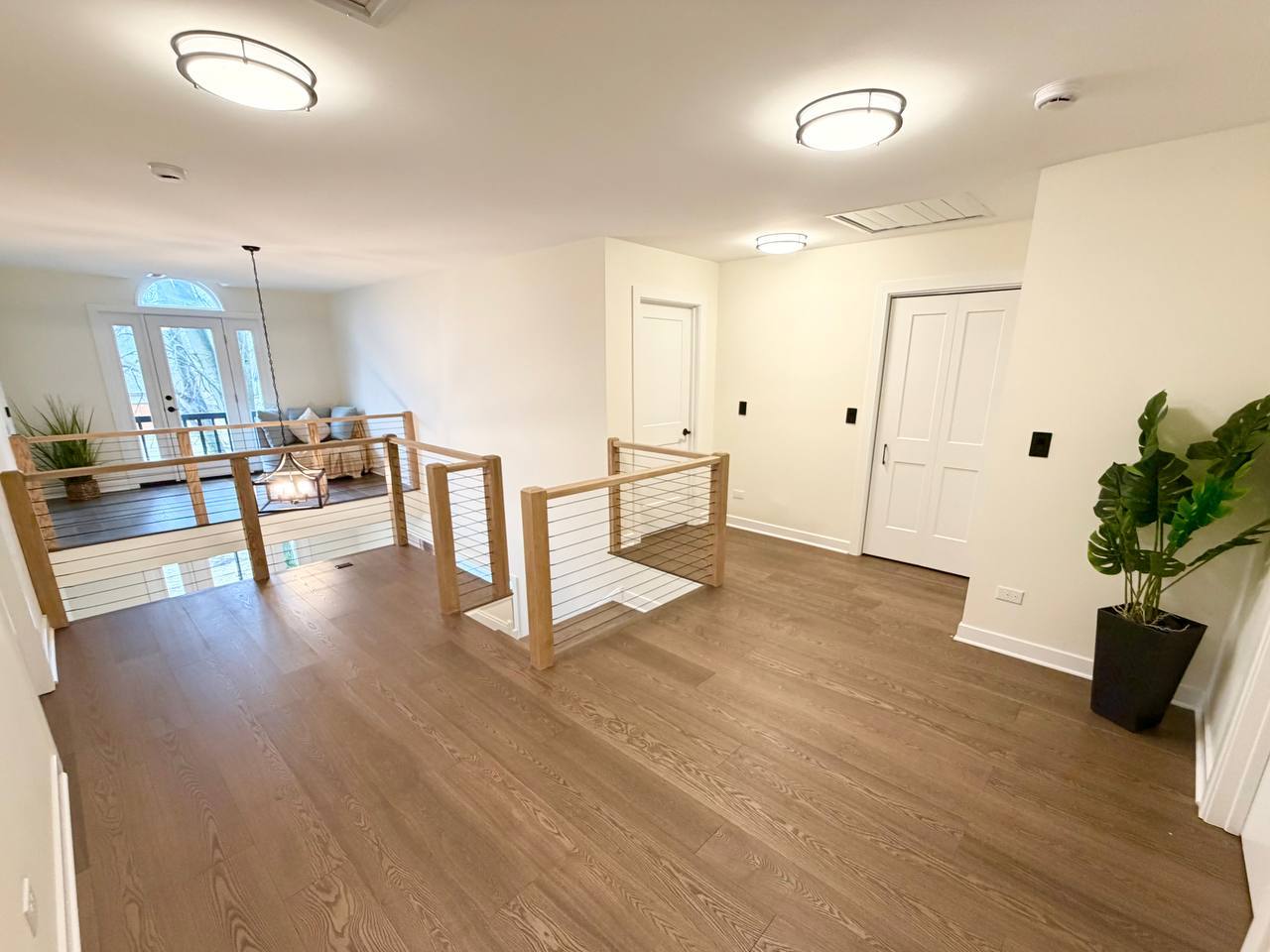 817 Cardiff Road Naperville, IL 60565 - Photo 20 of 44 Gallery Image 20