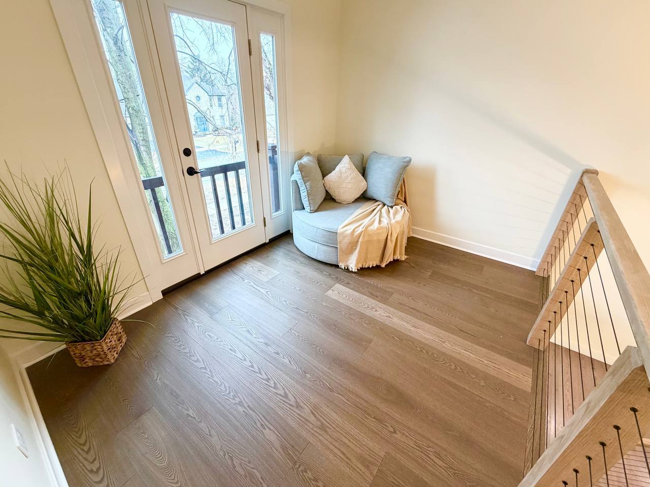 817 Cardiff Road Naperville, IL 60565 - Photo 21 of 44 Gallery Image 21
