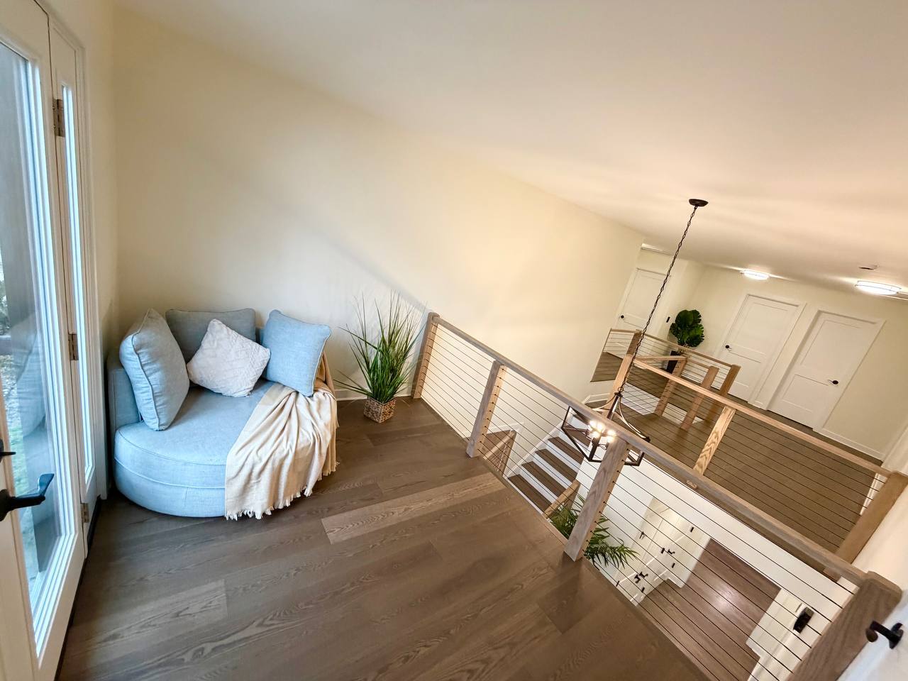 817 Cardiff Road Naperville, IL 60565 - Photo 22 of 44 Gallery Image 22