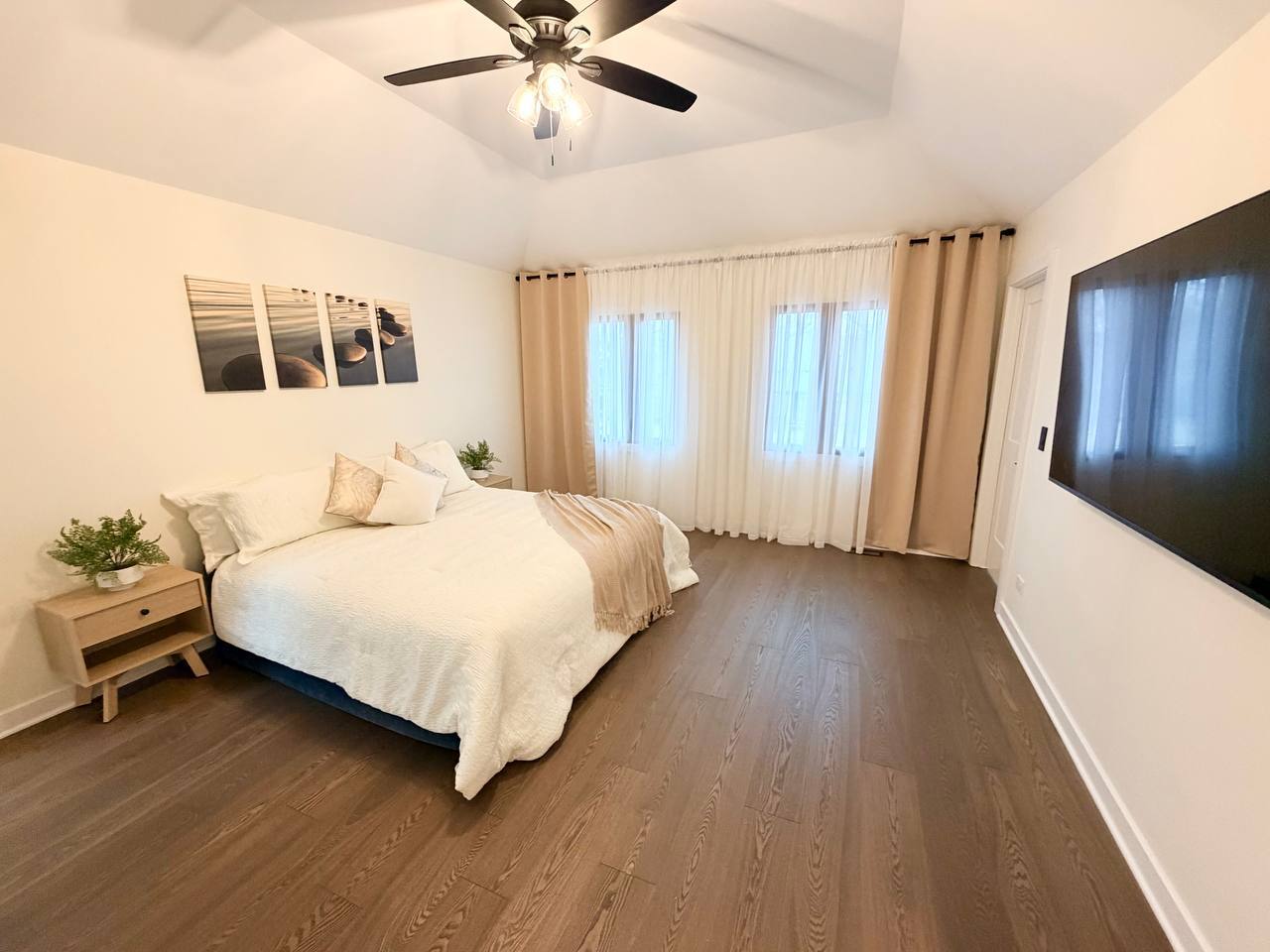 817 Cardiff Road Naperville, IL 60565 - Photo 23 of 44 Gallery Image 23