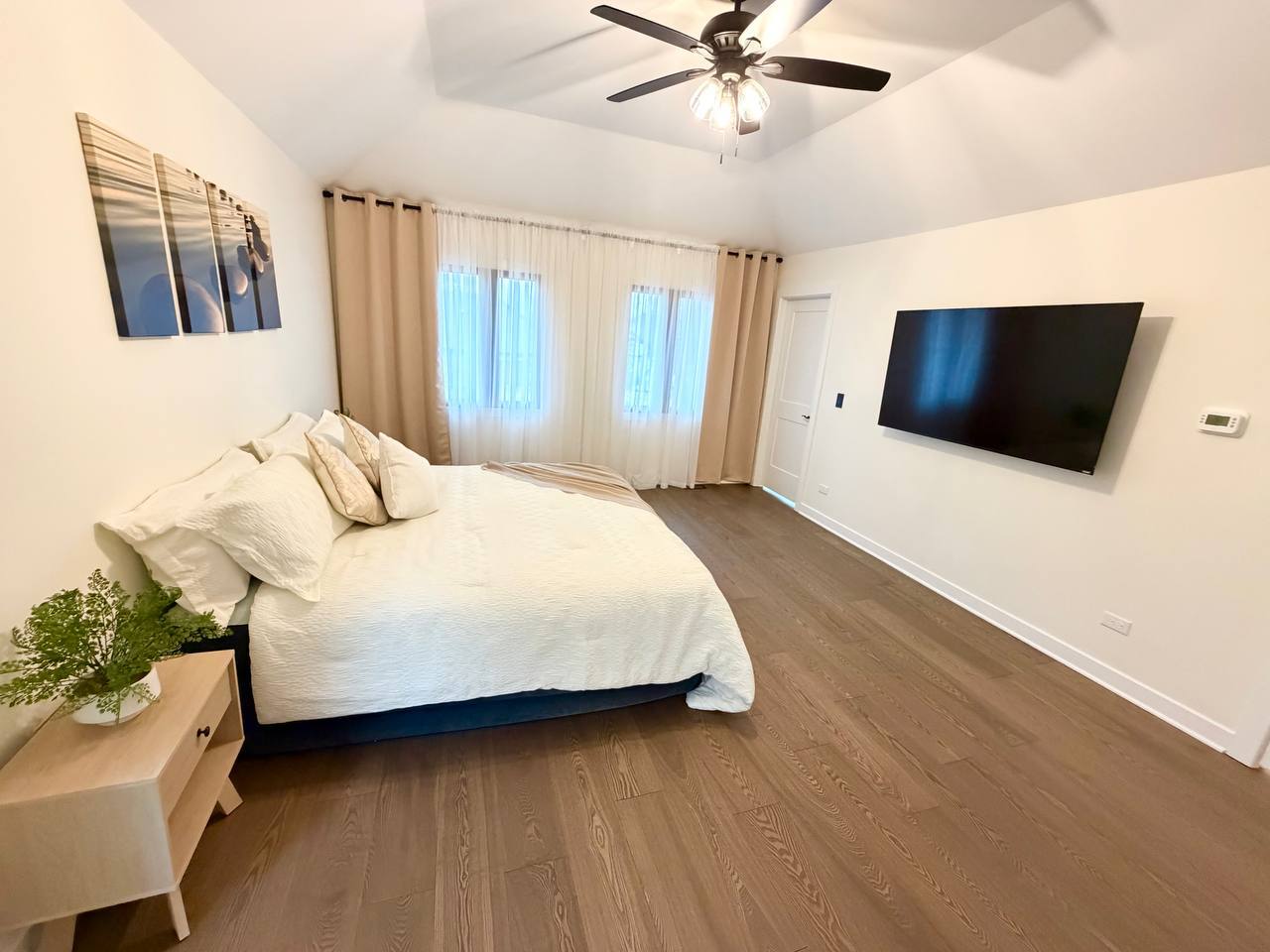 817 Cardiff Road Naperville, IL 60565 - Photo 24 of 44 Gallery Image 24