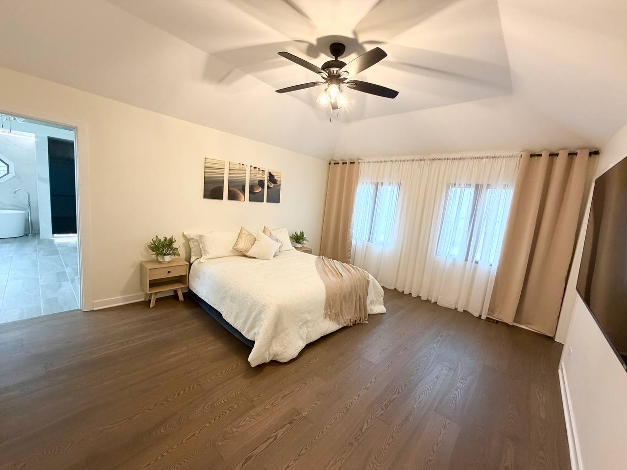 817 Cardiff Road Naperville, IL 60565 - Photo 25 of 44 Gallery Image 25
