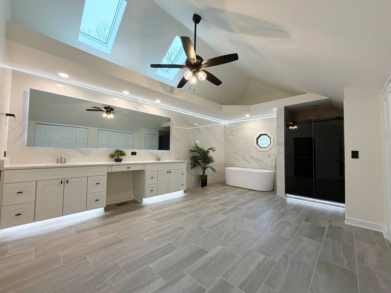 817 Cardiff Road Naperville, IL 60565 - Photo 26 of 44 Gallery Image 26