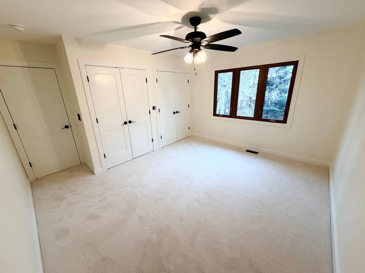 817 Cardiff Road Naperville, IL 60565 - Photo 29 of 44 Gallery Image 29