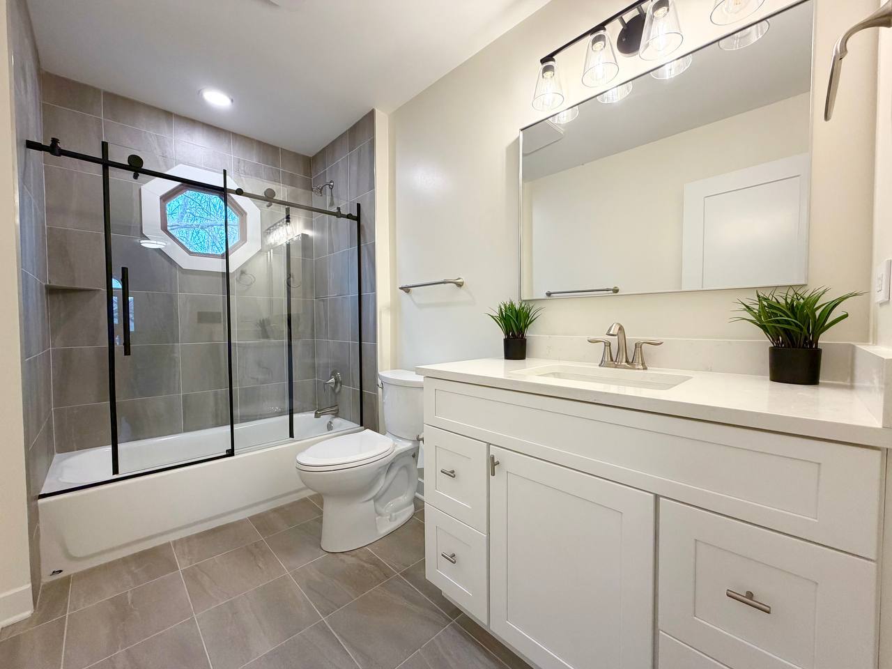 817 Cardiff Road Naperville, IL 60565 - Photo 30 of 44 Gallery Image 30