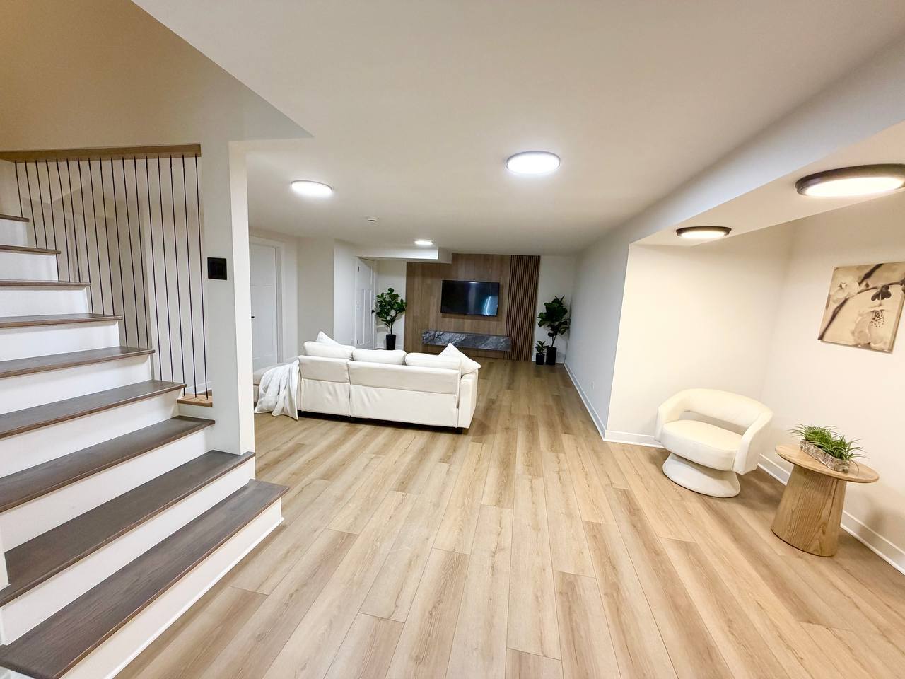 817 Cardiff Road Naperville, IL 60565 - Photo 34 of 44 Gallery Image 34