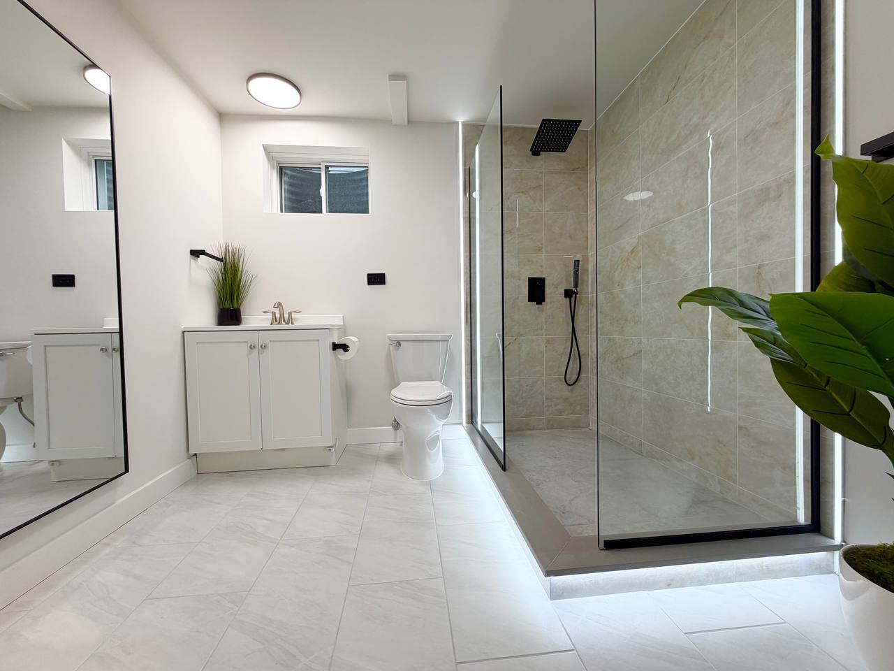 817 Cardiff Road Naperville, IL 60565 - Photo 38 of 44 Gallery Image 38