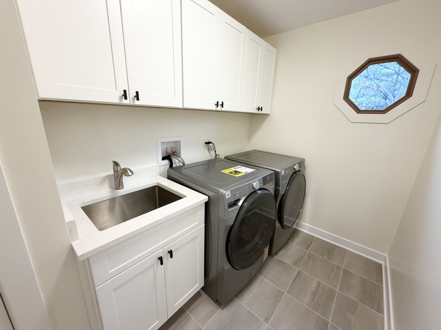 817 Cardiff Road Naperville, IL 60565 - Photo 40 of 44 Gallery Image 40