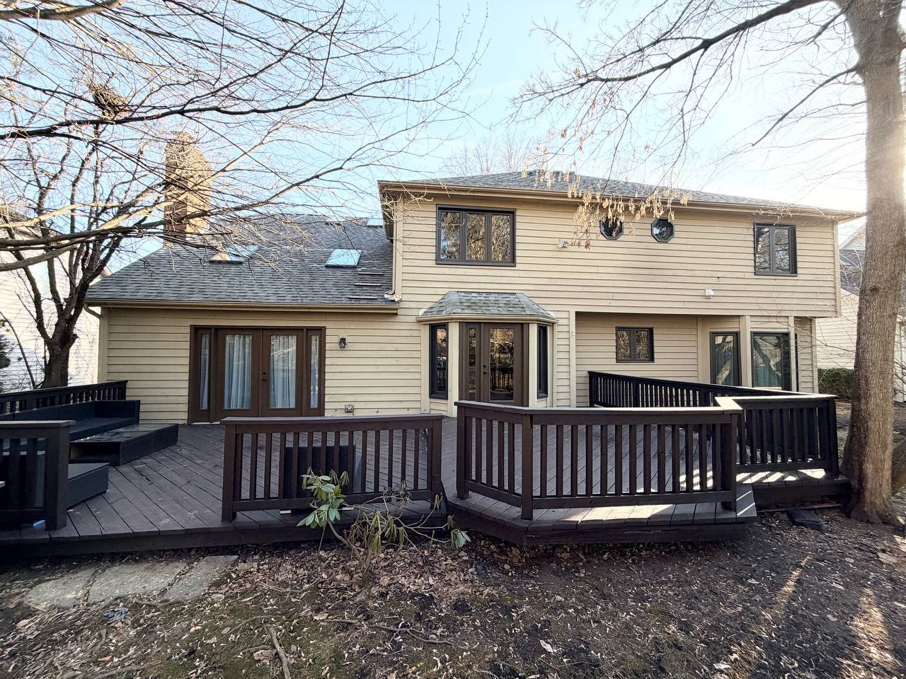 817 Cardiff Road Naperville, IL 60565 - Photo 41 of 44 Gallery Image 41