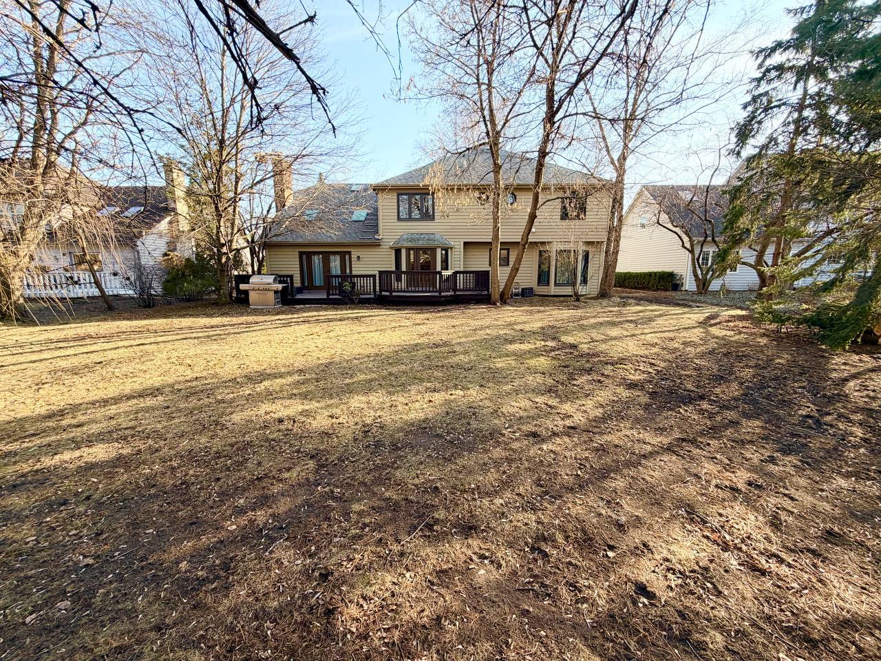 817 Cardiff Road Naperville, IL 60565 - Photo 42 of 44 Gallery Image 42