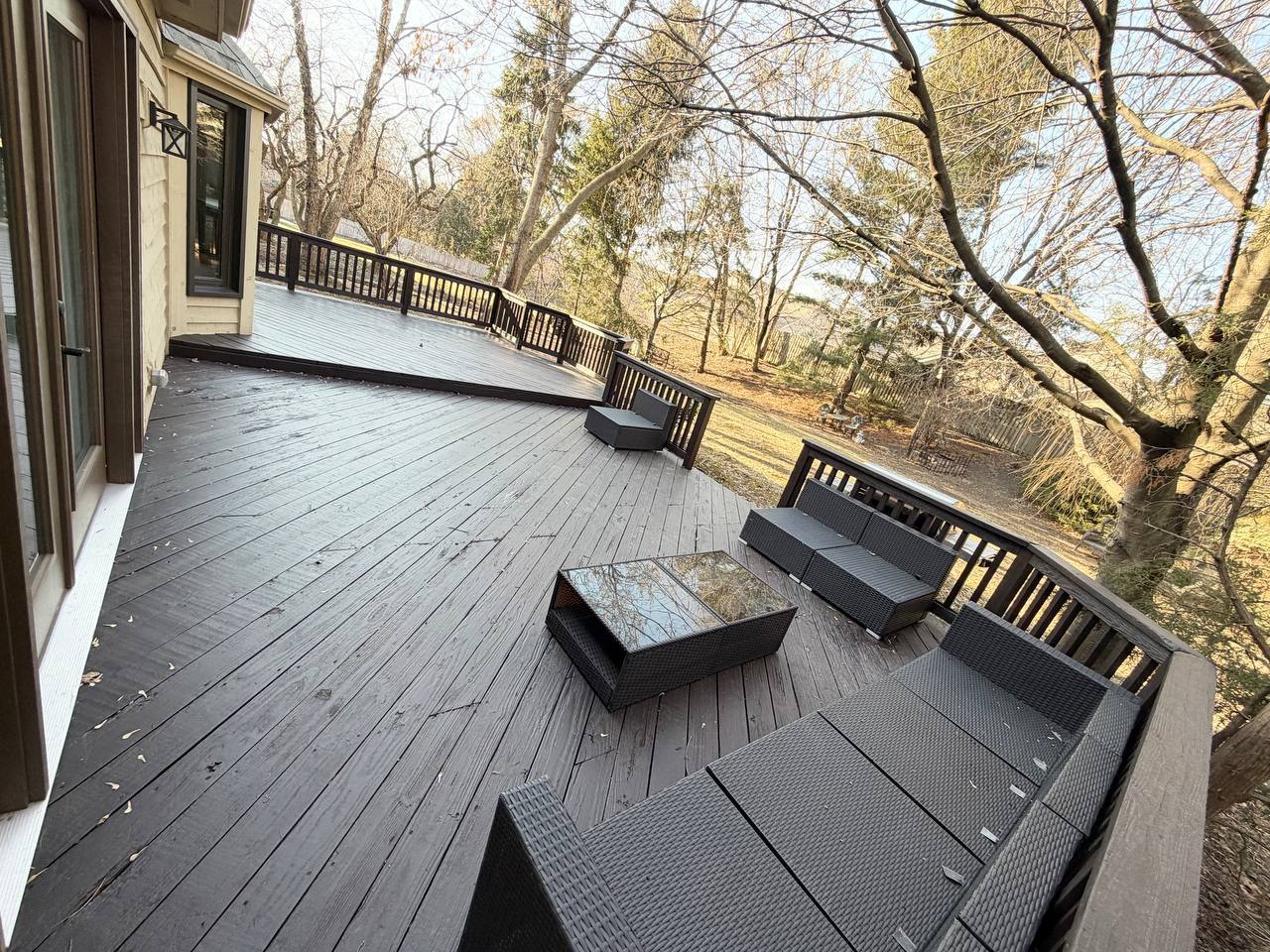 817 Cardiff Road Naperville, IL 60565 - Photo 44 of 44 Gallery Image 44